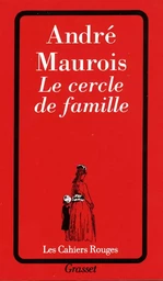 Le cercle de famille