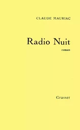 Radio Nuit