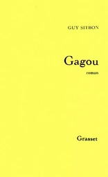 Gagou