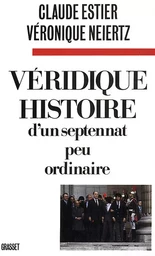 Véridique