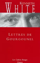 Lettres de Gourgounel