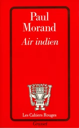 Air indien