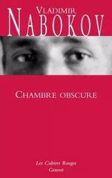 Chambre obscure