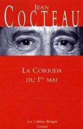 La corrida du 1er mai