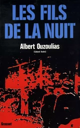 Les fils de la nuit