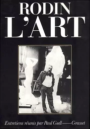 L'art