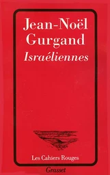 Israéliennes