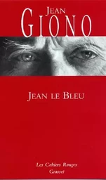 Jean le bleu