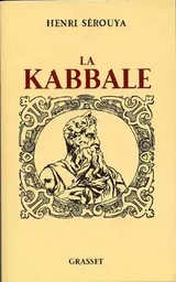 La kabbale