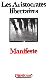 Manifeste