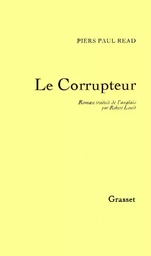 LE CORRUPTEUR