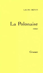 La polonaise