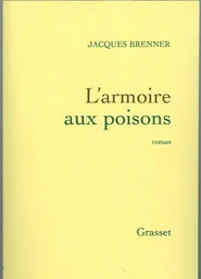 L'armoire aux poisons