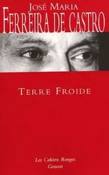 Terre froide