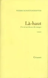 LA HAUT