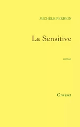 La Sensitive