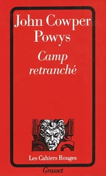 Camp retranché