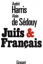 Juifs et Français