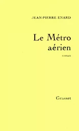 Le métro aérien