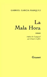 La mala hora