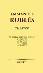 Théâtre T02