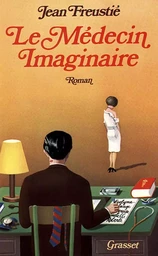 Le médecin imaginaire