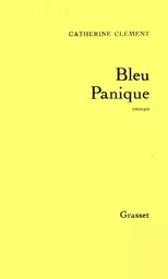 BLEU PANIQUE