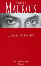 Tourgueniev