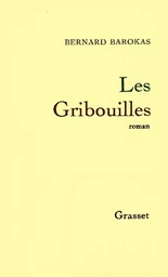 Les gribouilles