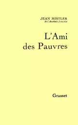 L'Ami des Pauvres