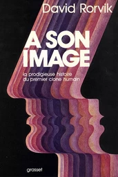 A son image