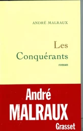 Les conquérants