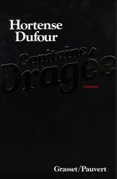 Capitaine Dragée