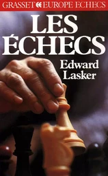 Les echecs