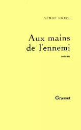 Aux mains de l'ennemi