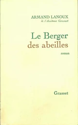 LE BERGER DES ABEILLES