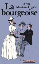 La bourgeoise