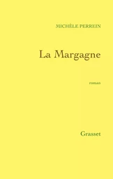 La margagne