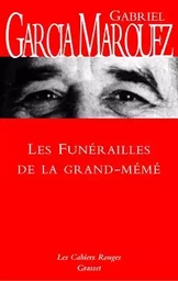 Les funérailles de la grande-mémé