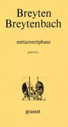 METAMORTPHASE