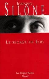 Le secret de Luc