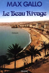 Le beau rivage