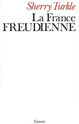 LA FRANCE FREUDIENNE