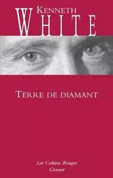 Terre de diamant