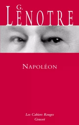 Napoléon