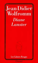 Diane Lanster