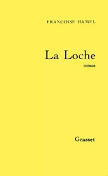 La loche