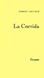 La corrida