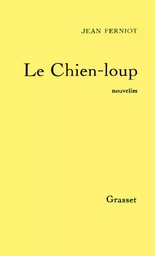 Le chien-loup