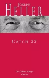 Catch 22